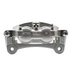 Dynamite Friction 331-40681 Disc Brake Caliper - Rear Left - view 4
