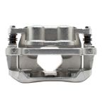 Dynamite Friction 331-40681 Disc Brake Caliper - Rear Left - view 5