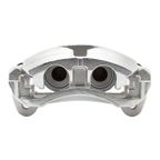 Dynamite Friction 331-40681 Disc Brake Caliper - Rear Left - view 1