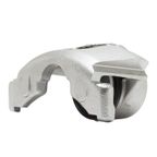 Dynamite Friction 331-42000 Disc Brake Caliper - Front Right - view 2
