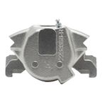 Dynamite Friction 331-42000 Disc Brake Caliper - Front Right - view 5