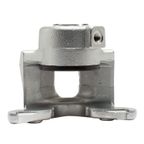 Dynamite Friction 331-42000 Disc Brake Caliper - Front Right - view 6