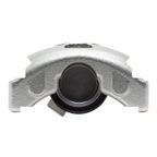 Dynamite Friction 331-42000 Disc Brake Caliper - Front Right - view 1