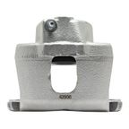 Dynamite Friction 331-42000 Disc Brake Caliper - Front Right - view 3