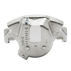 Dynamite Friction 331-42001 Disc Brake Caliper - Front Left - view 5