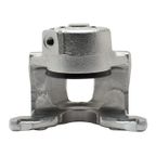 Dynamite Friction 331-42001 Disc Brake Caliper - Front Left - view 6