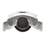 Dynamite Friction 331-42001 Disc Brake Caliper - Front Left - view 1