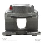 Dynamite Friction 331-42002 Disc Brake Caliper - Front Right - view 5