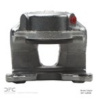 Dynamite Friction 331-42003 Disc Brake Caliper - Front Left - view 5