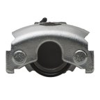 Dynamite Friction 331-42003 Disc Brake Caliper - Front Left - view 1
