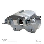 Dynamite Friction 331-42006 Disc Brake Caliper - Front - view 2