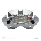 Dynamite Friction 331-42006 Disc Brake Caliper - Front - view 4