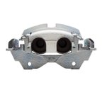 Dynamite Friction 331-42006 Disc Brake Caliper - Front - view 1