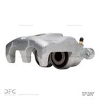 Dynamite Friction 331-42012 Disc Brake Caliper - Front Right - view 2