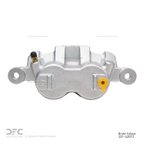 Dynamite Friction 331-42012 Disc Brake Caliper - Front Right - view 4
