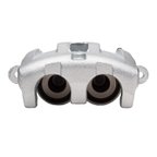 Dynamite Friction 331-42012 Disc Brake Caliper - Front Right - view 1