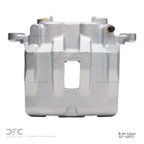 Dynamite Friction 331-42012 Disc Brake Caliper - Front Right - view 3