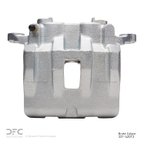 Dynamite Friction 331-42013 Disc Brake Caliper - Front Left - view 3