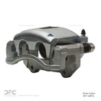 Dynamic Friction 331-42014 Disc Brake Caliper - Front Right - view 2