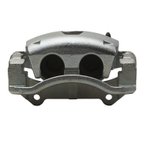 Dynamic Friction 331-42014 Disc Brake Caliper - Front Right - view 1