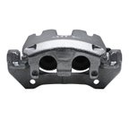 Dynamite Friction 331-42016 Disc Brake Caliper - Front Right - view 1
