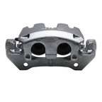 Dynamite Friction 331-42017 Disc Brake Caliper - Front Left - view 1