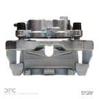 Dynamite Friction 331-42018 Disc Brake Caliper - Front Right - view 5