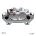 Dynamite Friction 331-42019 Disc Brake Caliper - Front Left - view 4
