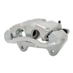 Dynamic Friction 331-42022 Disc Brake Caliper - Front Right - view 2