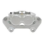 Dynamic Friction 331-42022 Disc Brake Caliper - Front Right - view 5