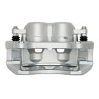 Dynamic Friction 331-42022 Disc Brake Caliper - Front Right - view 6