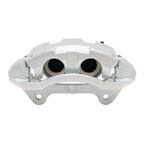 Dynamic Friction 331-42022 Disc Brake Caliper - Front Right - view 1