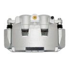 Dynamic Friction 331-42022 Disc Brake Caliper - Front Right - view 3