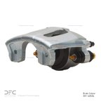 Dynamite Friction 331-42024 Disc Brake Caliper - Front Right - view 2