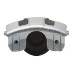 Dynamite Friction 331-42024 Disc Brake Caliper - Front Right - view 1