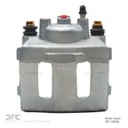 Dynamite Friction 331-42024 Disc Brake Caliper - Front Right - view 3