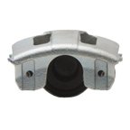 Dynamite Friction 331-42025 Disc Brake Caliper - Front Left - view 1