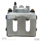 Dynamite Friction 331-42025 Disc Brake Caliper - Front Left - view 3