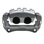 Dynamic Friction 331-42027 Disc Brake Caliper - Front Left - view 1