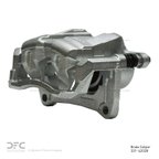 Dynamite Friction 331-42028 Disc Brake Caliper - Front Right - view 2