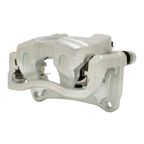 Dynamic Friction 331-42029 Disc Brake Caliper - Front Left - view 2