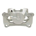 Dynamic Friction 331-42029 Disc Brake Caliper - Front Left - view 5