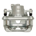 Dynamic Friction 331-42029 Disc Brake Caliper - Front Left - view 6