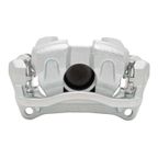 Dynamic Friction 331-42029 Disc Brake Caliper - Front Left - view 1