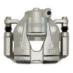 Dynamic Friction 331-42029 Disc Brake Caliper - Front Left - view 3