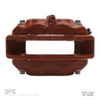 Dynamic Friction 331-42035 Disc Brake Caliper - Front Left - view 5