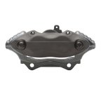 Dynamic Friction 331-42035 Disc Brake Caliper - Front Left - view 1