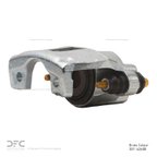 Dynamic Friction 331-42600 Disc Brake Caliper - Rear Right - view 2