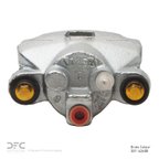 Dynamic Friction 331-42600 Disc Brake Caliper - Rear Right - view 4