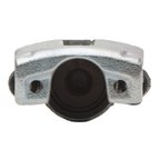Dynamic Friction 331-42600 Disc Brake Caliper - Rear Right - view 1